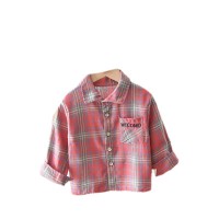 uploads/erp/collection/images/Children Clothing/gegedidi/XU0332025/img_b/img_b_XU0332025_5_udXoA9D1CKCaI41_rb1oZ6TDXbzGd9-d